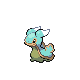 422-east.png