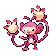 424.png