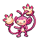424f.png