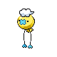 425.png