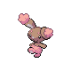 427.png