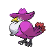 430.png