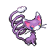 431.png