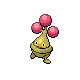 438.png