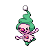 439.png