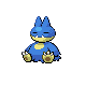446.png