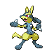 448.png