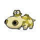 449.png