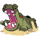 450f.png