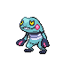453f.png