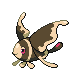 457f.png