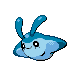 458.png