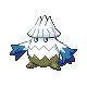 459f.png