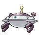 462.png
