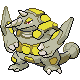 464f.png