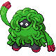 465.png