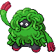 465f.png