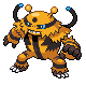 466.png