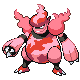 467.png