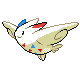 468.png