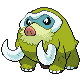 473f.png