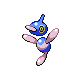 474.png