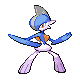 475.png