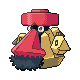 476.png