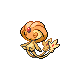 480.png