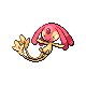 481.png