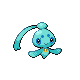 489.png