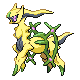 493-bug.png