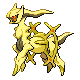 493-electric.png