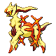 493-fire.png