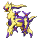 493-ghost.png