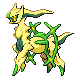493-grass.png
