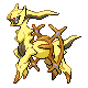 493-ground.png