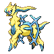 493-ice.png