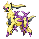 493-poison.png