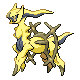 493-rock.png