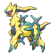 493-unknown.png