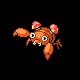 Filename=046.png
Filesize=1KiB
Dimensions=80x80
Date added=Dec 27, 2007 046.png