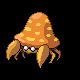 Filename=047.png
Filesize=1KiB
Dimensions=80x80
Date added=Dec 27, 2007 047.png