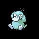 Filename=054.png
Filesize=0KiB
Dimensions=80x80
Date added=Dec 27, 2007 054.png