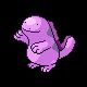 Filename=195.png
Filesize=1KiB
Dimensions=80x80
Date added=Dec 27, 2007 195.png