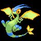 Filename=330.png
Filesize=1KiB
Dimensions=80x80
Date added=Dec 27, 2007 330.png
