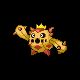 Filename=331.png
Filesize=1KiB
Dimensions=80x80
Date added=Dec 27, 2007 331.png