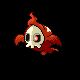 Filename=355.png
Filesize=0KiB
Dimensions=80x80
Date added=Dec 27, 2007 355.png