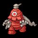 Filename=356.png
Filesize=1KiB
Dimensions=80x80
Date added=Dec 27, 2007 356.png