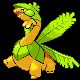 Filename=357.png
Filesize=1KiB
Dimensions=80x80
Date added=Dec 27, 2007 357.png